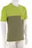 Dynafit Transalper Pocket T-Shirt Herren (08-071949-2881) oliv