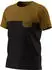 Dynafit Transalper Pocket T-Shirt Herren (08-071949-7961) schwarz