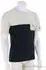 Dynafit Transalper Pocket T-Shirt Herren (08-071949-7961) schwarz