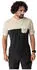Dynafit Transalper Pocket T-Shirt Herren (08-071949-7961) schwarz