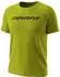 Dynafit Traverse T-Shirt Herren (08-072054-2880) gelb