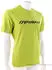 Dynafit Traverse T-Shirt Herren (08-072054-2880) gelb