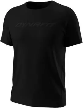Dynafit Traverse T-Shirt Herren (08-072054-0910) schwarz