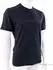 Dynafit Traverse T-Shirt Herren (08-072054-0910) schwarz