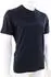 Dynafit Traverse T-Shirt Herren (08-072054-0910) schwarz