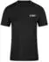CEP Run T-Shirt Damen (W5A35-301) schwarz