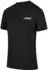 CEP Run T-Shirt Damen (W5A35-301) schwarz