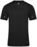 CEP Run T-Shirt Damen (W5A35-301) schwarz