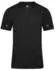 CEP Run T-Shirt Damen (W5A35-301) schwarz