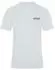 CEP Run T-Shirt Damen (W5A35-746) blau