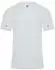 CEP Run T-Shirt Damen (W5A35-746) blau
