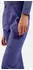 Odlo Essential Warm Hose Damen (622791-15000) schwarz