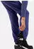 Odlo Essential Warm Hose Damen (622791-15000) schwarz