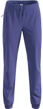 Odlo Essential Warm Hose Damen (622791-21119) lila