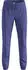 Odlo Essential Warm Hose Damen (622791-21119) lila