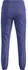 Odlo Essential Warm Hose Damen (622791-21119) lila