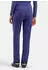 Odlo Essential Warm Hose Damen (622791-21119) lila