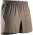 X-Bionic Corefusion Run Discover Laufhose kurz (Herren)