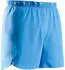 X-Bionic Corefusion Run Discover Shorts Herren (CF-R5AAS26M-A070) blau