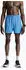 X-Bionic Corefusion Run Discover Shorts Herren (CF-R5AAS26M-A070) blau