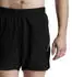 X-Bionic Corefusion Run Discover Shorts Herren (CF-R5AAS26M-A070) blau