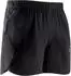 X-Bionic Corefusion Run Discover Shorts Herren (CF-R5AAS26M-B120) schwarz