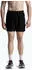 X-Bionic Corefusion Run Discover Shorts Herren (CF-R5AAS26M-B120) schwarz
