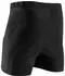 X-Bionic Corefusion Run Discover Shorts Herren (CF-R5AAS26M-B120) schwarz