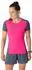 Dynafit Alpine Laufshirt kurzarm (Damen)