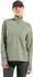 Odlo Essential Thermal Longsleeve Damen (316011-10876) oliv