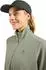 Odlo Essential Thermal Longsleeve Damen (316011-10876) oliv