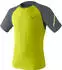 Dynafit Alpine Pro Laufshirt kurzarm (Herren)