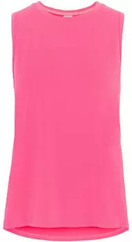 Kari Traa Ava Top Damen (623945-BGUM) pink