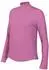 Nike Swift Dri-FIT UV-Laufoberteil mit Viertelreißverschluss (Damen) (HQ0499)