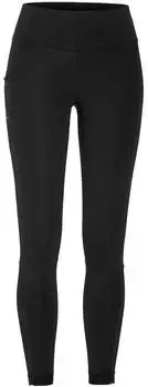 Craft Pro Trail 2 Tights Damen (1915149-999000) schwarz
