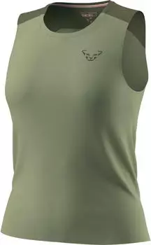 Dynafit Transalper Top Damen (08-071947-6A51) lila
