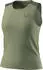 Dynafit Transalper Top Damen (08-071947-6A51) lila