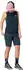 Dynafit Transalper Top Damen (08-071947-6A51) lila
