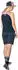 Dynafit Transalper Top Damen (08-071947-6A51) lila