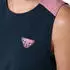 Dynafit Transalper Top Damen (08-071947-6A51) lila
