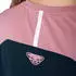 Dynafit Transalper Top Damen (08-071947-6A51) lila