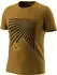 Dynafit Transalper Graphic T-Shirt Herren (08-071884-7961) weiss