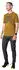 Dynafit Transalper Graphic T-Shirt Herren (08-071884-7961) weiss
