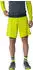 Dynafit Ultra 2/1 Shorts Herren (08-072024-5A31) gelb