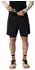 Dynafit Ultra 2/1 Shorts Herren (08-072024-0910) schwarz