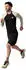 Dynafit Ultra 2/1 Shorts Herren (08-072024-0910) schwarz
