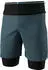Dynafit Ultra 2/1 Shorts Herren (08-072024-0910) schwarz