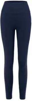 Dare2b Power Leggings (RG11507) marine