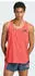 Adidas Adizero Essentials Running Singlet (KH5031) semi turbo