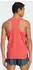 Adidas Adizero Essentials Running Singlet (KH5031) semi turbo